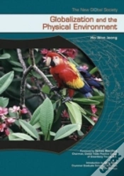 Capa do artigo Globalization And The Physical Environment