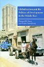 Globalization And The Politics Of Development In The Middle East - Preview