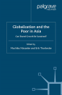 Globalization And The Poor In Asia - Preview
