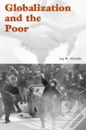 Capa do artigo Globalization And The Poor