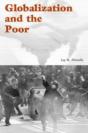 Globalization And The Poor - Preview