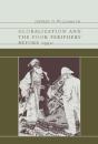 Globalization And The Poor Periphery Before 1950 - Preview