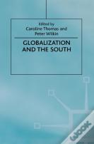 Globalization And The South