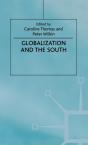 Globalization And The South - Preview