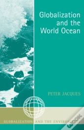 Globalization And The World Ocean