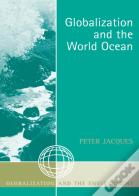 Globalization And The World Ocean