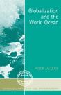 Globalization And The World Ocean - Preview