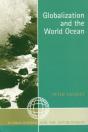 Globalization And The World Ocean - Preview