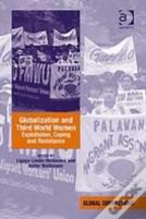 Globalization And Third World Women