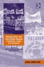 Globalization And Third World Women - Preview