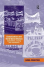 Globalization And Third World Women - Preview