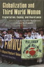 Globalization And Third World Women - Preview