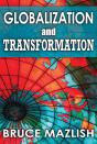 Globalization And Transformation - Preview
