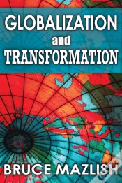 Capa do artigo Globalization And Transformation