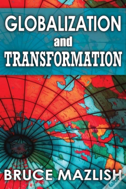 Capa do artigo Globalization And Transformation