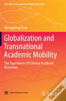 Globalization And Transnational Academic Mobility
