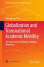 Globalization And Transnational Academic Mobility - Preview