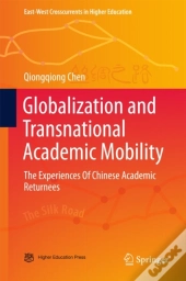 Globalization And Transnational Academic Mobility