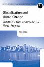 Globalization And Urban Change - Preview