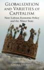 Globalization And Varieties Of Capitalism - Preview