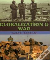 Globalization And War