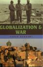 Globalization And War - Preview