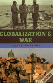 Globalization And War