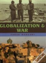 Globalization And War