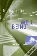Globalization And Well-Being