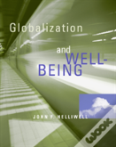 Globalization And Well-Being