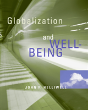 Globalization And Well-Being - Preview