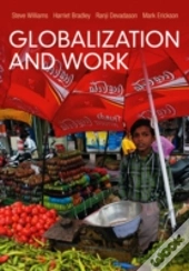 Globalization And Work