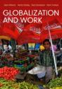 Globalization And Work - Preview