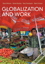 Globalization And Work