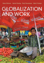 Globalization And Work - Preview