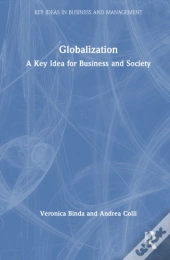 Globalization