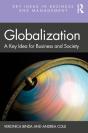 Globalization - Preview