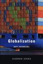Globalization - Preview