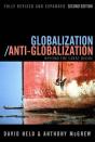 Globalization/Anti-Globalization - Preview