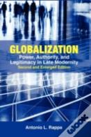 Globalization