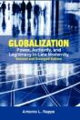 Globalization - Preview
