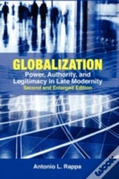 Globalization