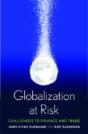 Globalization At Risk - Preview