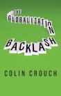 Globalization Backlash - Preview