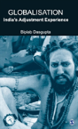 Globalization - Preview