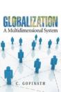 Globalization - Preview