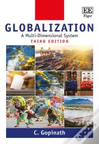 Globalization