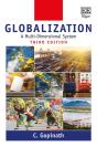 Globalization - Preview