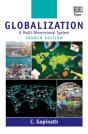Globalization - Preview