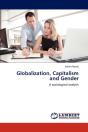 Globalization, Capitalism And Gender - Preview
